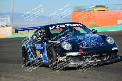 media/Jun-07-2025-Speed Ventures (Sat) [[b125dfaa5b]]/Red group/Turn 2 (Session 1)/